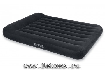 intex 66768 -   