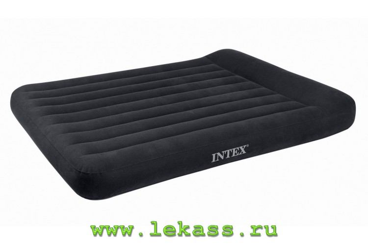 intex 66769 -   