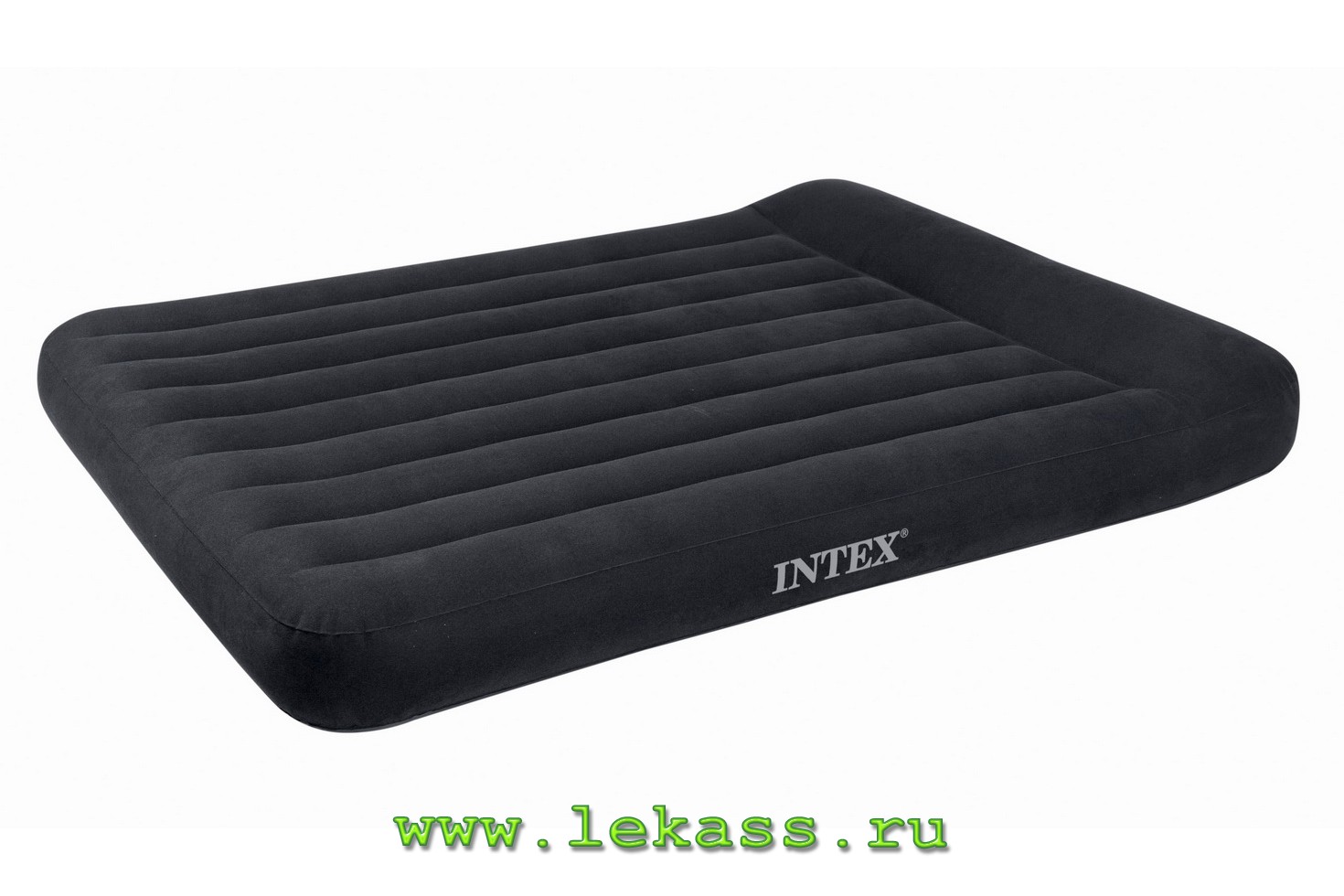 intex 66769 -   