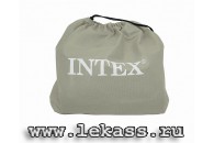 intex 66779 -     -    