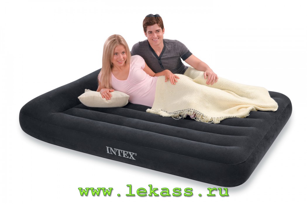 intex 66781 -   