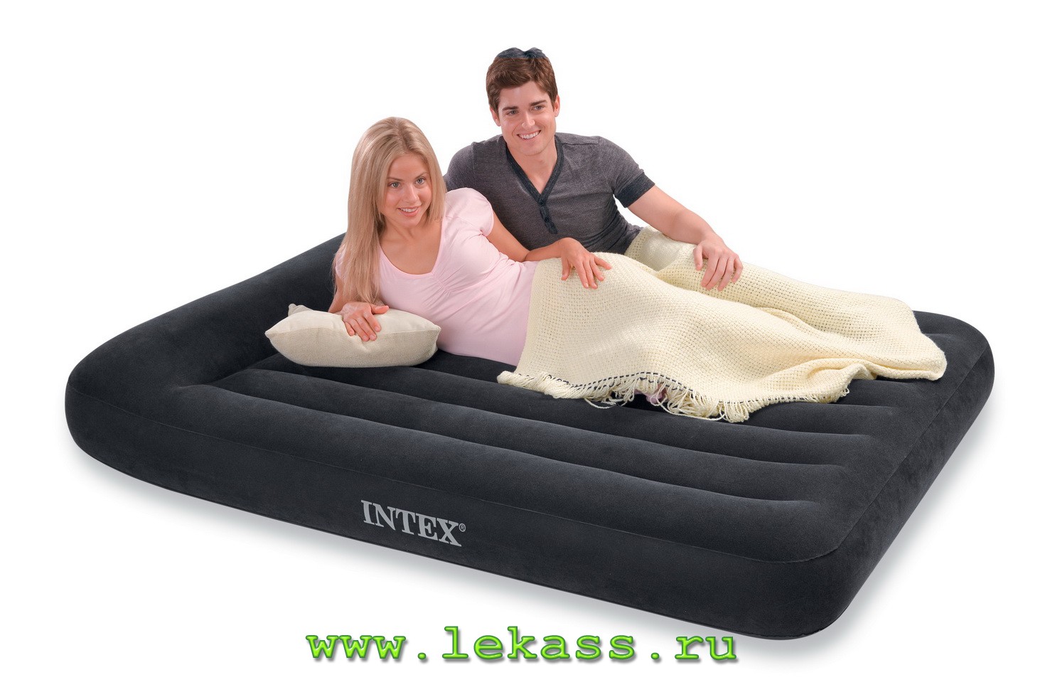 intex 66781 -   