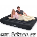       183x203x30  intex 66782