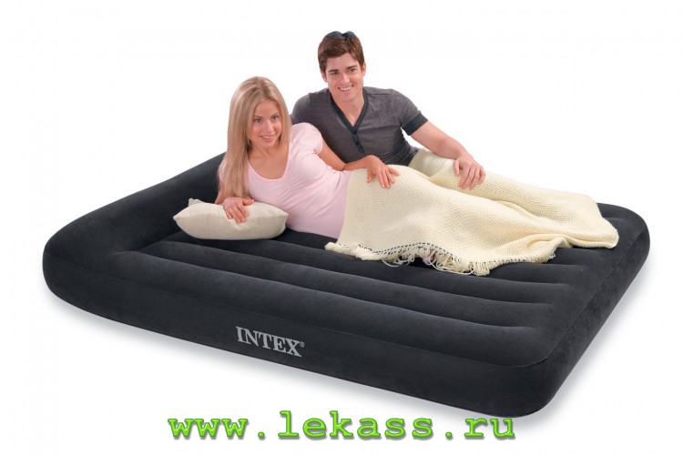 intex 66782 -    -  