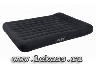 intex 66782 -   