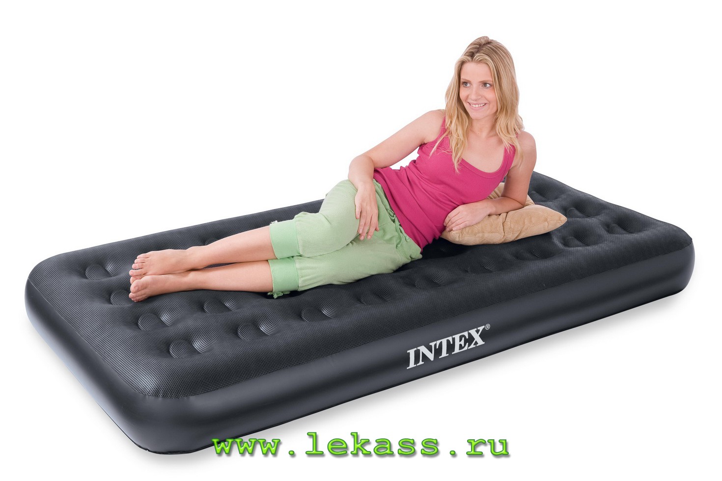 intex 67794 -    Velvet