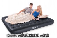 intex 67796 -    Velvet