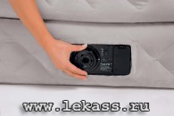 intex 66962 -       -   