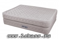 intex 66962 -      