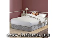 intex 66962 -       -  