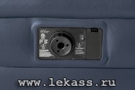 intex 67710 -       Plush