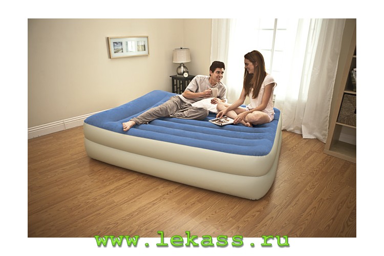 intex 67714 -       Pillow