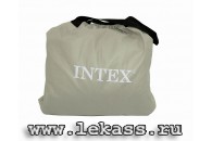 intex 67714 -       Pillow