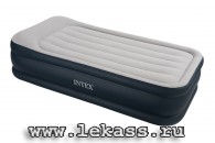 intex 67730 -    