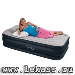       99x191x48  intex 67730