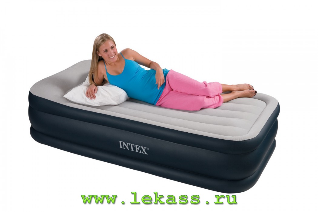 intex 67730 -    