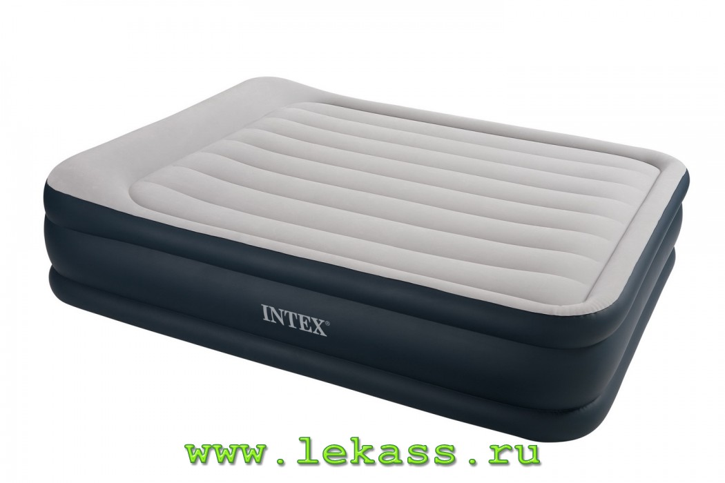 intex 67736 -    