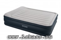 intex 67738 -    