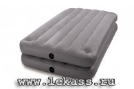 intex 67743 -    2-in-1