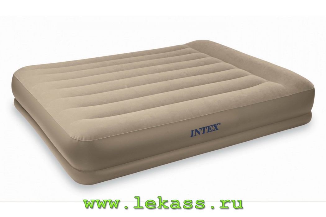 intex 67746 -    