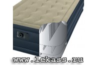 intex 67906 -      Plush 9919146 