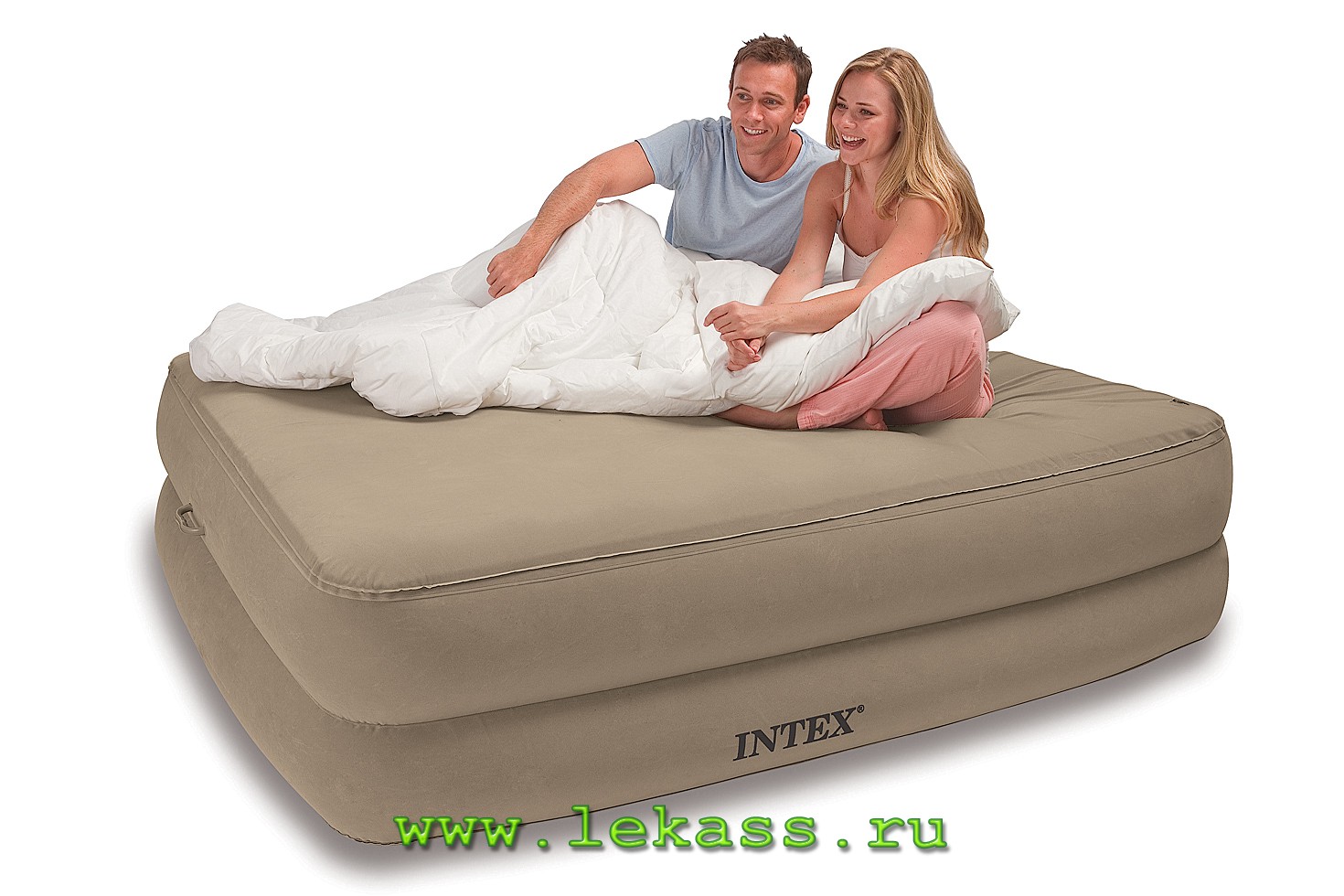 intex 67956 -      