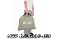 intex 67956 -       