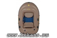 intex 68318 -   Excursion-2 Set ( + ) 24114542