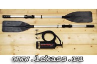 intex 68324  -   Excursion-4 Set ( + ) 31516543