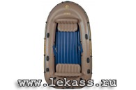 intex 68324  -   Excursion-4 Set ( + ) 31516543