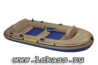 intex 68325 -   Excursion-5 Set ( + ) 36616843