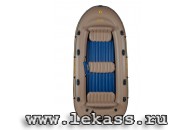 intex 68325 -   Excursion-5 Set ( + ) 36616843