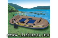 intex 68325 -   Excursion-5 Set ( + ) 36616843