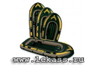 intex 68345 -   Seahawk-100 19310838