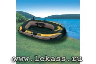 intex 68345 -   Seahawk-100 19310838