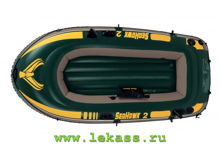 intex 68346 -   Seahawk-200 23611441