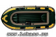 intex 68349 -   Seahawk-300 29513743