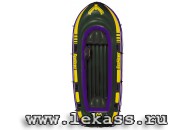 intex 68351 -   Seahawk-400 Set ( + ) 351x145x48