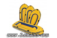 intex 68370 -   Challenger-3 Set ( + ) 29513743