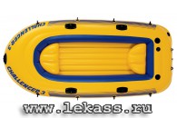 intex 68370 -   Challenger-3 Set ( + ) 29513743