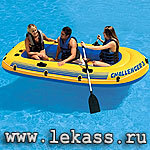   Challenger-3 Set ( + ) 29513743 intex-68370