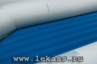 intex 68377 -   Seahawk II Boat Set ( + ) 29712746