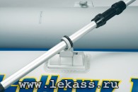 intex 68377 -   Seahawk II Boat Set ( + ) 29712746