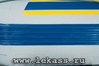 intex 68377 -   Seahawk II Boat Set ( + ) 29712746