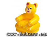 intex 68556 -    HAPPY ANIMAL