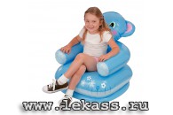 intex 68556 -    HAPPY ANIMAL