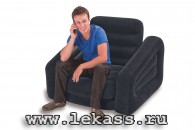 intex 68565 -  - 5--1