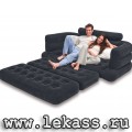  - "Pull-Out Sofa" 5-in-1 193x231x71  intex 68566