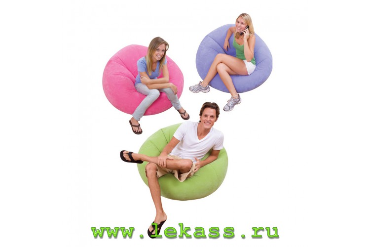 intex 68569 -     (3 )