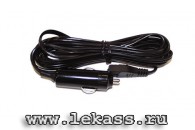 intex 68609 -     12/220V -   